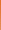 Primary Raster logo